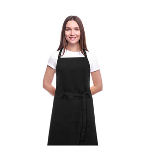 Fotografie k reklamnímu předmětu „Orissa 200 g/m² organic cotton apron“