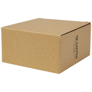 Fotografie k reklamnímu předmětu „4dílný šálek na espresso 90 ml Male“