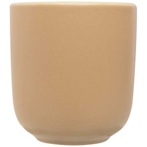 Fotografie k reklamnímu předmětu „4dílný šálek na espresso 90 ml Male“