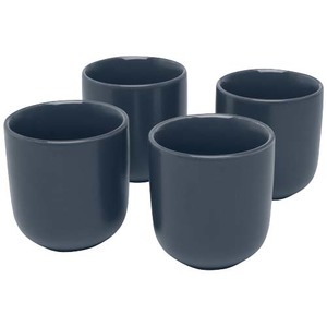 Fotografie k reklamnímu předmětu „4dílný šálek na espresso 90 ml Male“