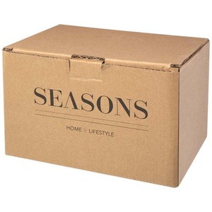 Fotografie k reklamnímu předmětu „Zeni dvoudílná sada skleniček na čaj“