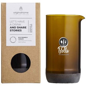 Fotografie k reklamnímu předmětu „Originalhome karafa na vodu“