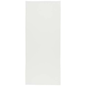 Fotografie k reklamnímu předmětu „Lucas RPET sportovní ručník 30×80 cm“