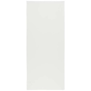 Fotografie k reklamnímu předmětu „Lucas RPET sportovní ručník 30×80 cm“