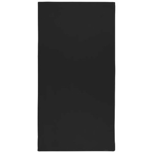 Fotografie k reklamnímu předmětu „Lucas RPET sportovní ručník 50×100 cm“