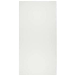 Fotografie k reklamnímu předmětu „Lucas RPET sportovní ručník 70×140 cm“