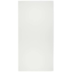 Fotografie k reklamnímu předmětu „Lucas RPET sportovní ručník 70×140 cm“