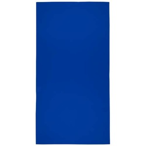 Fotografie k reklamnímu předmětu „Lucas RPET sportovní ručník 70×140 cm“