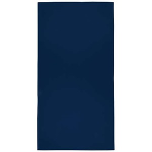 Fotografie k reklamnímu předmětu „Lucas RPET sportovní ručník 70×140 cm“