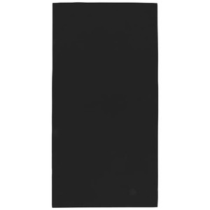 Fotografie k reklamnímu předmětu „Lucas RPET sportovní ručník 70×140 cm“