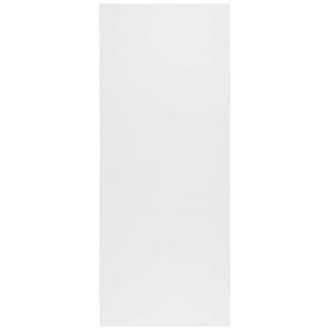 Fotografie k reklamnímu předmětu „Althea sportovní ručník 30×80 cm“