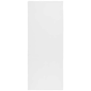 Fotografie k reklamnímu předmětu „Althea sportovní ručník 30×80 cm“
