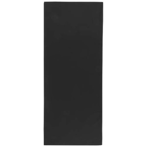 Fotografie k reklamnímu předmětu „Althea sportovní ručník 30×80 cm“
