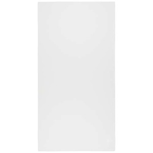 Fotografie k reklamnímu předmětu „Althea sportovní ručník 50×100 cm“