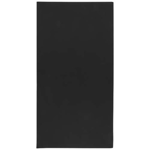 Fotografie k reklamnímu předmětu „Althea sportovní ručník 50×100 cm“
