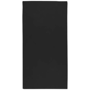 Fotografie k reklamnímu předmětu „Althea sportovní ručník 50×100 cm“