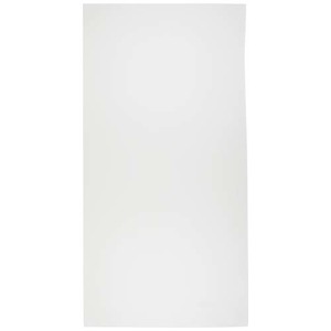 Fotografie k reklamnímu předmětu „Althea sportovní ručník 70×140 cm“