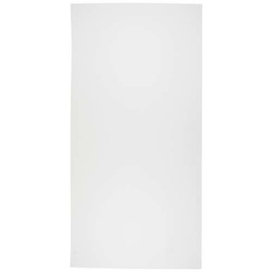 Fotografie k reklamnímu předmětu „Althea sportovní ručník 70×140 cm“