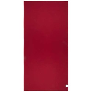 Fotografie k reklamnímu předmětu „Althea sportovní ručník 70×140 cm“