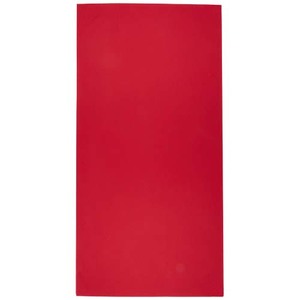 Fotografie k reklamnímu předmětu „Althea sportovní ručník 70×140 cm“
