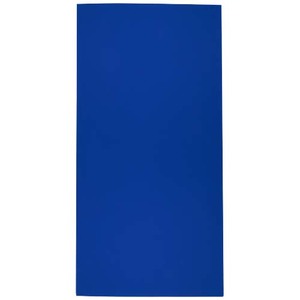 Fotografie k reklamnímu předmětu „Althea sportovní ručník 70×140 cm“