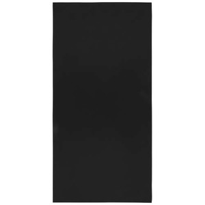 Fotografie k reklamnímu předmětu „Althea sportovní ručník 70×140 cm“