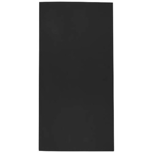 Fotografie k reklamnímu předmětu „Althea sportovní ručník 70×140 cm“
