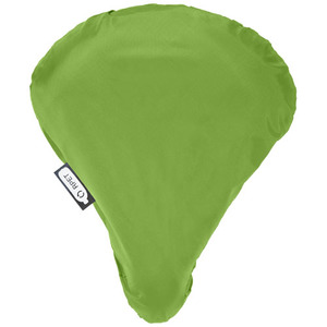 Fotografie k reklamnímu předmětu „Jesse Recycled PET potah na sedlo jízdního kola“