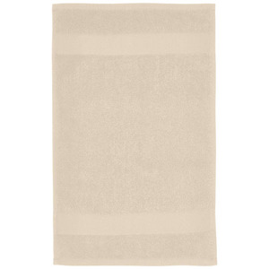 Fotografie k reklamnímu předmětu „Bavlněný ručník 30x50 cm s gramáží 450 g/m² Sophia“