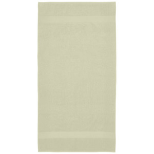 Fotografie k reklamnímu předmětu „Bavlněný ručník 70x140 cm s gramáží 450 g/m² Amelia“