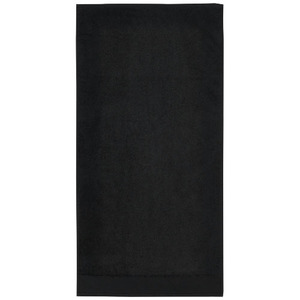 Fotografie k reklamnímu předmětu „Bavlněný ručník 50x100 cm s gramáží 550 g/m² Nora“