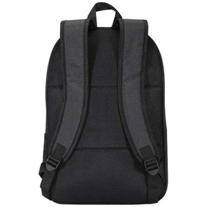 Fotografie k reklamnímu předmětu „Batoh pro laptop Graphite deluxe 15