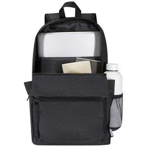 Fotografie k reklamnímu předmětu „Batoh pro laptop Graphite deluxe 15