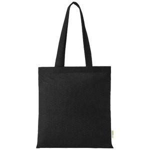 Fotografie k reklamnímu předmětu „Orissa 100 g/m² organic cotton tote bag 7L“