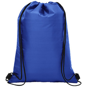 Fotografie k reklamnímu předmětu „Oriole šňůrková chladicí taška na 12 plechovek“