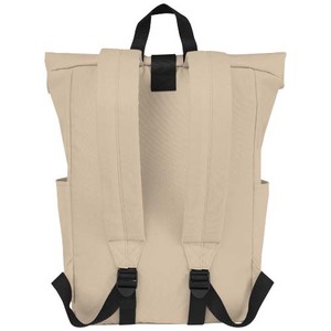 Fotografie k reklamnímu předmětu „15,6