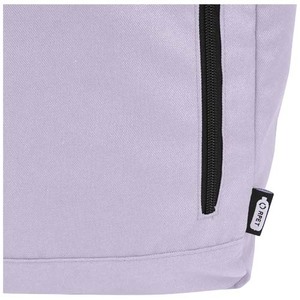 Fotografie k reklamnímu předmětu „15,6