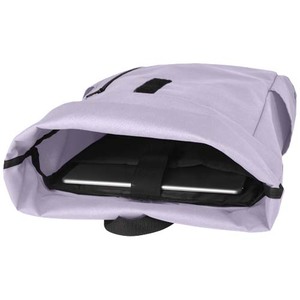 Fotografie k reklamnímu předmětu „15,6