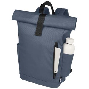 Fotografie k reklamnímu předmětu „15,6