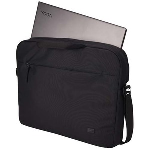 Fotografie k reklamnímu předmětu „Brašna na notebook Case Logic Invigo 15,6 palce“