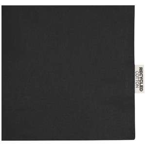 Fotografie k reklamnímu předmětu „Madras nákupní taška z recyklované bavlny 140g/m² GRS 12L“