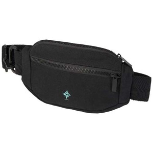 Fotografie k reklamnímu předmětu „Trace 500 g/m² Aware™ recyklovaná taška přes rameno“