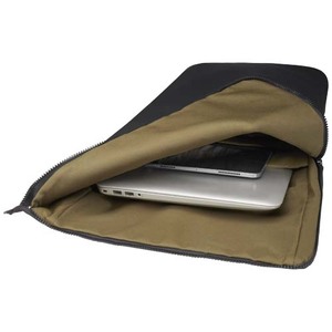 Fotografie k reklamnímu předmětu „Recyklovaný rolovací batoh Turner na 15,6″ notebook s certifikací GRS a objemem 12 l“