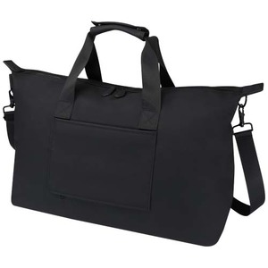 Fotografie reklamního předmětu „Recyklovaná taška na 15,6″ notebook Turner s certifikací GRS a objemem 36 l“