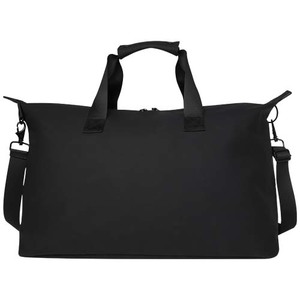 Fotografie k reklamnímu předmětu „Recyklovaná taška na 15,6″ notebook Turner s certifikací GRS a objemem 36 l“