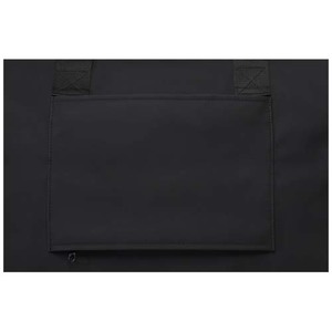 Fotografie k reklamnímu předmětu „Recyklovaná taška na 15,6″ notebook Turner s certifikací GRS a objemem 36 l“