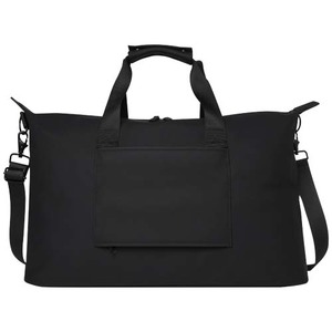 Fotografie k reklamnímu předmětu „Recyklovaná taška na 15,6″ notebook Turner s certifikací GRS a objemem 36 l“
