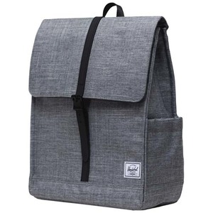 Fotografie reklamního předmětu „Recyklovaný batoh, 16 l Herschel City“