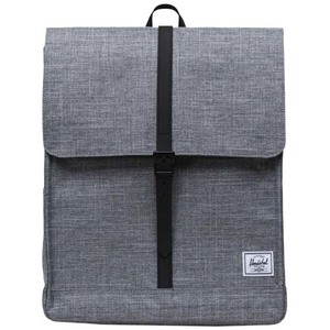 Fotografie k reklamnímu předmětu „Recyklovaný batoh, 16 l Herschel City“
