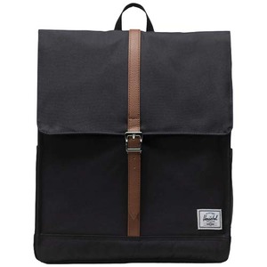 Fotografie k reklamnímu předmětu „Recyklovaný batoh, 16 l Herschel City“